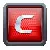 Comodo Internet Security: Custom Uninstaller