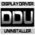 Display Driver Uninstaller 18.0.2.0