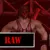 WWE RAW 1.0