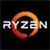 AMD Ryzen Master 2.1.0 Build 1424