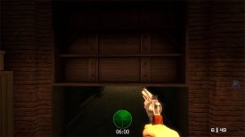 Goldeneye Source