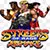 Streets of Rage: Remake