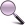 Registry Finder