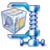 WinZip System Utilities Suite 3.8.1.2