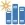 OLE/COM Object Explorer