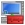 WinTools.net Classic