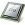 PCBoost