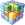 Registry First Aid