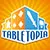 Tabletopia 16.07.2019