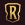 Legends of Runeterra