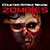 Counter-Strike Nexon: Zombies August 21st 2019
