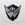 Warface