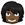 Tomai