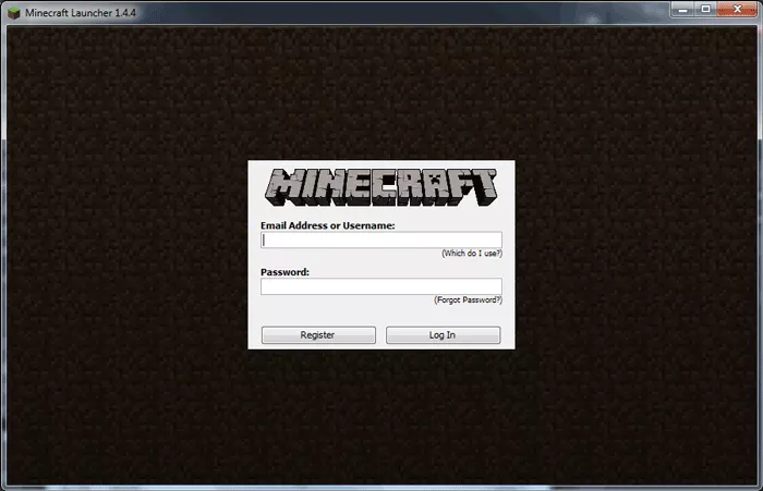 how to install minecraft
