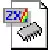 ZX Spectrum Emulator