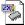 ZX Spectrum Emulator