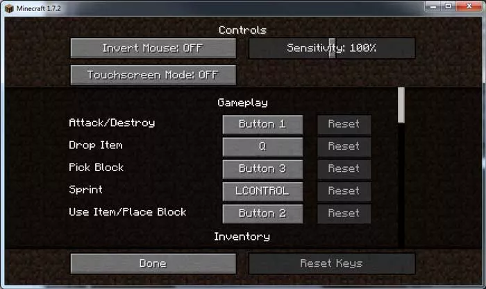 how to install minecraft