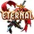 Eternal Card Game 1.46.8.2