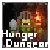 Hunger Dungeon 1.162