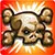 Zombidle: REMONSTERED 1.04.003