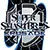Super Smash Bros. Crusade 0.9.2
