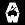 Armored Warfare