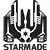 StarMade 0.201.200