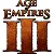 Age of Empires III 1.0