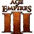 Age of Empires III