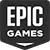 Epic Games Launcher 1.1.257.0