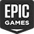 Epic Games Launcher