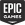 Epic Games Launcher