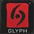 Glyph 9999-1001