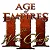 Age of Empires III: Warchiefs 1.0