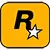 Rockstar Games Launcher 1.0.18.217