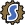 Slade3