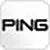 Ping Monitor 9.2