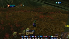 Ometh Mod