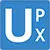 Free UPX 3.0