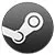 Steam Account Manager