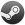 Steam Account Manager