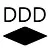 DDD Terrain Editor