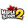 Maplestory 2