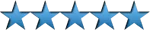 Aurora 3D Text & Logo Maker is It Rocks!