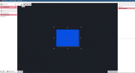 Ogmo Editor