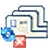 Multiple Tab Handler