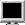 Install or Uninstall RSAT for Windows 10