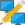 Network Profile Name Changer
