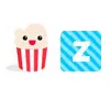 Popcorn Time alternative: Zona, is Popcorn dead?