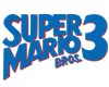 State and evolution of Super Mario: Mario Maker, Super Mario Bros 3D world, Super Mario Bros. U...